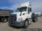 2015 FREIGHTLINER CASCADIA T/A DAYCAB, TITLE DELAY, HESS REPORT ATTACHED, 5