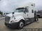 2015 INTERNATIONAL PROSTAR T/A SLEEPER, HESS REPORT ATTACHED,481974 MILES O