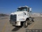 2005 MACK CXN612 S/A DAYCAB, TITLE DELAY, HESS REPORT ATTACHED, 559840 MILE