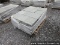 BLUE STONE PATIO KIT, 120 SQ FT. , STOCK # 51853