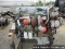 2006 DETROIT SERIES 60 ENGINE, 12.7L, 455 HP, 6 CYL, CONDITION UNKNOWN, 64&