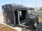 1 EALRY TO MID 1990â€™S PETERBILT CAB AND BUNK, PARTS ONLY NO TITLE, STOCK