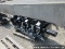 2021 JCT SKID STEER TILLER, STOCK # 51571