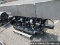 2021 JCT SKID STEER TILLER, STOCK # 51568