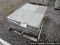 BLUE STONE PATIO KIT, 120 SQ FT. , STOCK # 51857