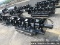 2021 JCT SKID STEER TILLER, STOCK # 51569