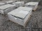 BLUE STONE PATIO KIT, 120 SQ FT. , STOCK # 51862