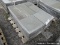 120 SQ FT PATIO KIT, STOCK # 51415