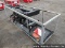 2019 GREATBEAR YS-86" HYDRAULIC SNOW PLOW, WORKING WIDTH 86", SEL