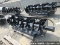 2021 JCT SKID STEER TILLER, STOCK # 51570