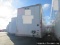 2011 WABASH DVCVHPC DURAPLATE 53â€™ X 102" X13â€™6" PLATE VAN TRAILER, 68000 GVW, T/A, AIR