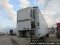 1992 GREAT DANE 48â€™ REEFER TRAILER, 65000 GVW, T/A, SPRING SUSP, LP22.5 ON STEEL WHEELS, DIESEL TH