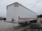 2007 GREAT DANE 7411TP-S 53â€™  X 102" VAN TRAILER, 68000 GVW, T/A, SPRING SUSP, 75R22.5 ON STEE