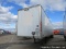 2011 WABASH DVCVHPC DURAPLATE 53â€™ X 102" X13â€™6" PLATE VAN TRAILER, 68000 GVW, T/A, AIR