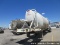 1999 HEIL 41â€™ X 102" TANK TRAILER,  80000 GVW, T/A, AIR SUSP, 80R22.5 ON ALUM WHEELS, ALUM CO