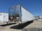 1996 GREAT DANE 53â€™ DRY VAN TRAILER, 65000 GVW, T/A, AIR SUSP, 285/75R24.5 ON STEEL WHEELS, SWING 