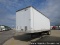 2001 TRAILMOBILE 28â€™ PUP TRAILER, 40000 GVW, S/A, AIR SUSP, 75R22.5 ON STEEL WHEELS, ROLL-UP RR DO