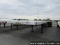 2001 REITNOUER 48â€™ FLATBED TRAILER, 90000 GVW, T/A, AIR SUSP, 275/80R24.5 ON ALUM WHEELS, 102"