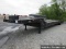 2008 LANDOLL 51â€™ X 102" DROP DECK TRAILER, TITLE DELAY, SEVERE RUST ON CROSSMEMBERS AND FRAME