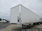 2015 UTILITY VS2DX 53â€™ X 102" VAN TRAILER, 65000 GVW, T/A, AIR SUSP, 275/80R22.5 ON STEEL WHEE