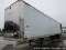 1999 GREAT DANE 53â€™ DRY VAN TRAILER, 68000 GVW, T/A, AIR SUSP, 275/80R22.5 ON STEEL WHEELS, SWING 