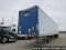 1999 STOUGHTON 53â€™ X 102" VAN TRAILER, TITLE DELAY, 70000 GVW, T/A, AIR SUSP, STEEL WHEELS, S