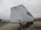 1992 GREAT DANE 48â€™ DRY VAN TRAILER, 65000 GVW, T/A, SPRING SUSP, 295/75R22.5 ON STEEL WHEELS, SWI