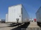 2006 WABASH 53â€™ DRY VAN TRAILER, 68000 GVW, T/A, SPRING SUSP, 11R22.5 ON STEEL WHEELS, SWING RR DO