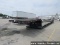 1998 ETNYRE RGM25TD-T1 REMOVABLE GOOSENECK TRAILER, 67300 GVW, T/A, AIR SUSP, 255/75R22.5 ON ALUM WH