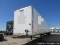 2011 WABASH DVCVHPC DURAPLATE 53â€™ X 102" X 13â€™6" PLATE VAN TRAILER, 68000 GVW, T/A, AI