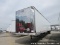 20045 GREAT DANE 53â€™ X 102" VAN TRAILER, 68000 GVW, T/A, AIR SUSP, 295/75R22.5 ON STEEL WHEELS