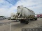 1998 HEIL 41â€™ X 102" TANK TRAILER, 70000 GVW, T/A, AIR SUSP, 80R22.5 ON ALUM WHEELS, ALUM COM