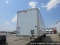 2008 WABASH DVCVHPC 53â€™ L X 102" H DRY VAN TRAILER, 68000 GVW, T/A, AIR SUSP, 11R22.5 ON STEEL