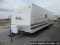 2006 GULFSTREAM CAVALIER GOLFSTER 28â€™ TRAVEL TRAILER, 31â€™ X 86"W, 6200 GVW, T/A, 205/75D14 T