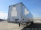 2016 GREAT DANE 53â€™ X 13â€™6" H X 102"W CCC-3314-01053 PLATE VAN TRAILER, 68000 GVW, T/A