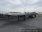 2007 CHAPARRAL 50â€™ FLATBED TRAILER, 90000 GVW, T/A, AIR SUSP, 275/80R22.5 ON ALUM WHEELS, 54" 