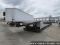 2014 FONTAINE RENEGADE LXT4053 REMOVABLE GOOSENECK TRAILER, 78798 GVW, T/A, AIR SUSP, 255/70R22.5 ON