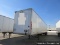 2011 WABASH DVCVHPC DURAPLATE 53' X 102" PLATE VAN TRAILER, 68,000 GVW, T/A, AIR SUSP, 75R