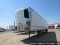 2013 GREAT DANE 48â€™ X 102" REEFER TRAILER, 68000 GVW, T/A, AIR SUSP, 80R22.5 ON STEEL WHEELS,