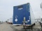 1998 STRICK 53â€™ LX 102" W VAN TRAILER, TITLE DELAY, 65000 GVW, T/A, AIR SUSP, STEEL WHEELS, S