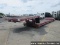 2000 FONTAINE 46â€™ RGN SPECIALIZED TRAILER, 92614 GVW, T/A, AIR SUSP, 255/70R22.5 ON ALUM WHEELS, 1