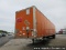 2002 WABSH 53â€™ X 102" VAN TRAILER, 68000 GVW, T/A, SPRING SUSP, 11R22.5 ON STEEL WHEELS, SWIN