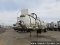 1981 HEIL TANKER, 70000 GVW, T/A, SPRING SUSP, 295/75R22.5 ON SPOKE WHEELS, 5000 GAL CAP, STEEL FRAM