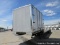 2002 WILSON STEP-DECK TRAILER, 82250 GVW, SPREAD AXLE, AIR SUSP, 255/70R22.5 ON ALUM WHEELS, 51â€™ L