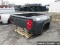 2020 CHEVROLET 3500 PICKUP BED BODY, BUMPER AND HITCH, 8â€™9" L X 96" W, STOCK # 51114