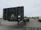 2007 FONTAINE FTW-5-80489LW 48â€™ FLATBED TRAILER, TITLE DELAY, 76667 GVW, T/A, HUTCH SUSP, 11R24.5