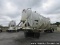 1998 HEIL TANK TRAILER, TITLE DELAY, SET OF TIRES & RIMS ARE MISSING FROM EACH AXLE, 70000 GVW, 