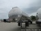 1994 CUSTOM 43â€™ TANKER TRAILER, 68000 GVW, STRAIGHT AXLE, AIR SUSP, 11R22.5 ALUM WHEELS, 10â€™6