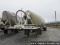 1974 BUTLER TANK TRILER, T/A, SPRING SUSP, 11R22.5 ON SPOKE WHEELS, 39â€™ L X 96" W, ALUM BODY,