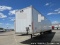 2004 WABASH DVCVHPC DURAPLATE 53â€™ X 102" X 13â€™6" PLATE VAN TRAILER, AIR RIDE SUSP, LP 